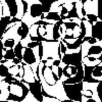 E21FB0AE-3FCF-4F73-BF17-F853C4E68A7A.png