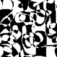 85A940BD-DDB2-441A-9677-241CF08BD9E3.png