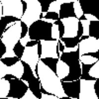 FC0D5A5D-38D4-4782-A65B-1A423B4492EC.png