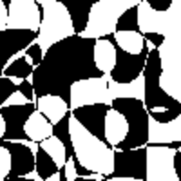 0C535703-320C-4FA0-B5B4-AD10901C61CC.png
