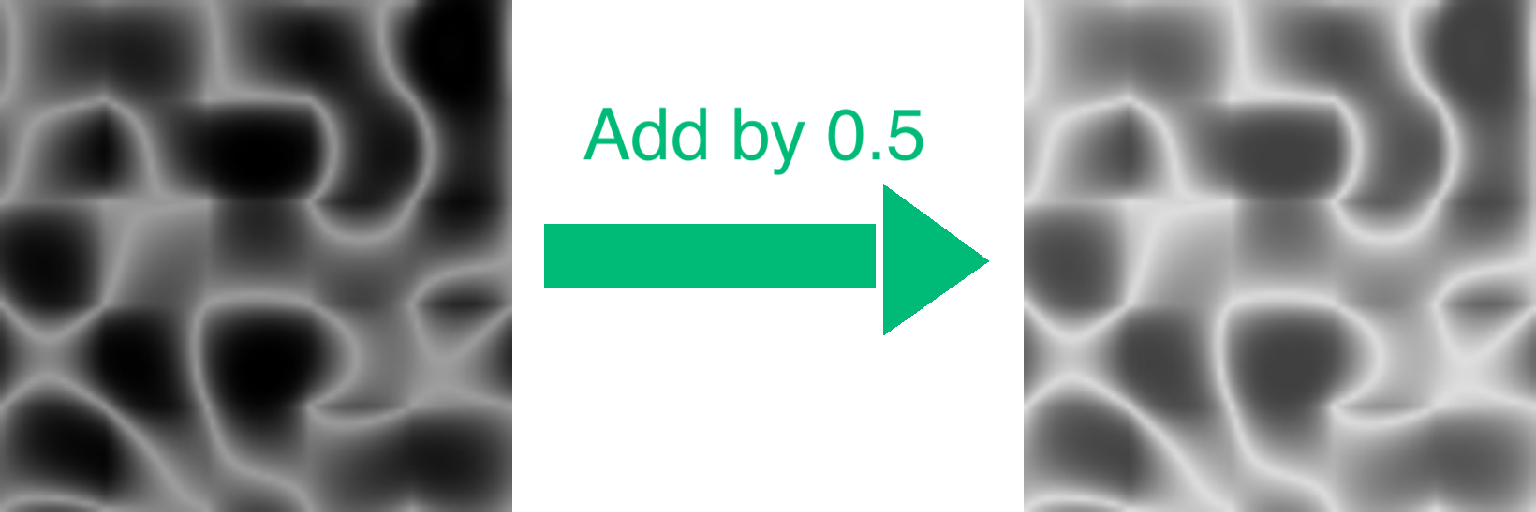 9943F2C6-B683-4284-89F0-4494FED3C3CA.png
