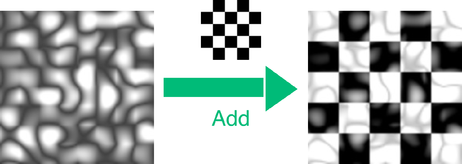 AE42CDAD-5A00-4235-966D-D589C8C86C11.png