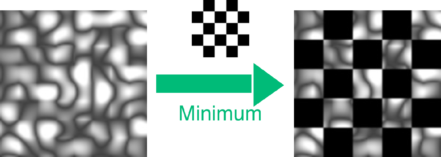EAD1D40E-D6DE-48AD-B6EF-A0F5F63A09A5.png