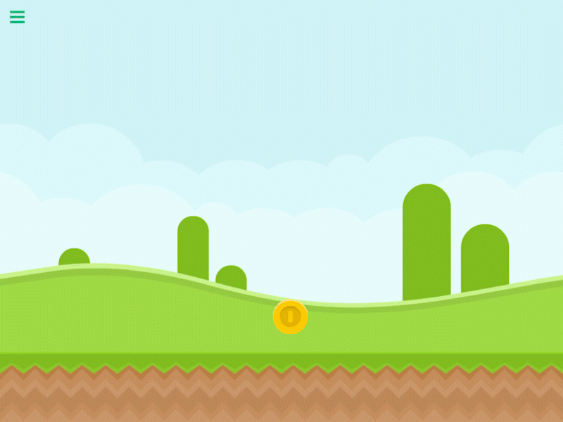 ConformToScreenReference.gif