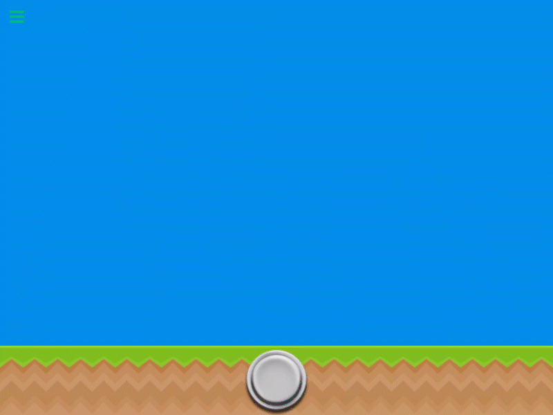 SetBackgroundColorReference.gif