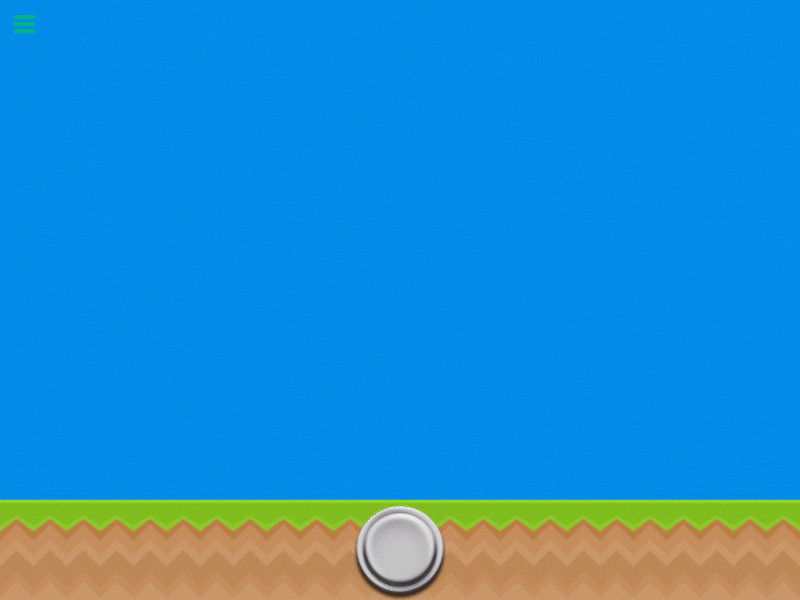 SetBackgroundGraphicReference.gif