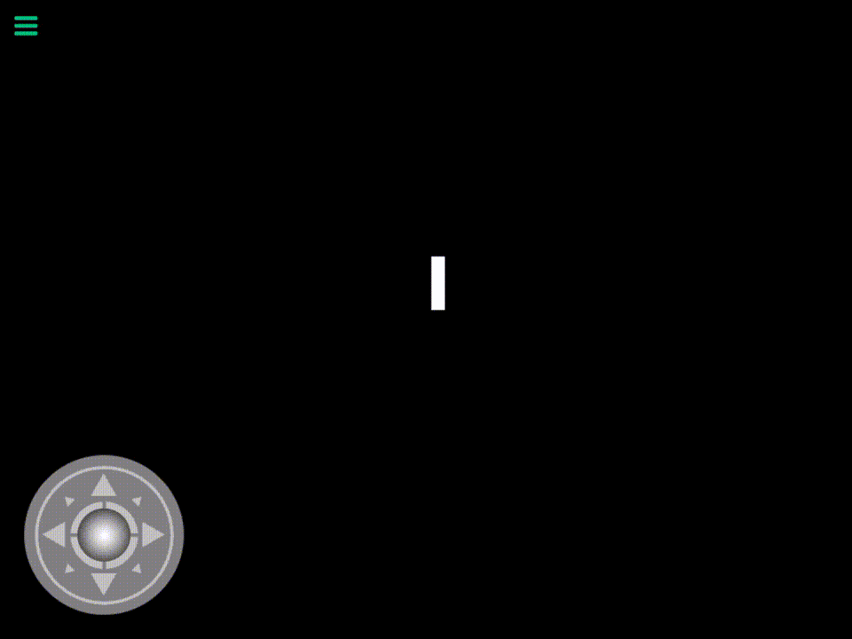 Video_2019-07-17__2_39_15_PM.sgif