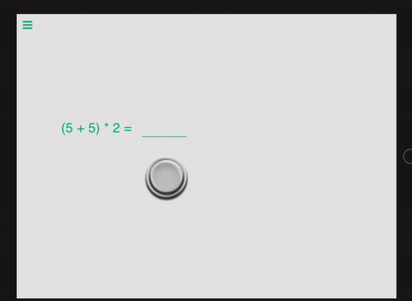 math.gif