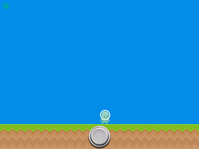 JumpWithButtonReference.gif