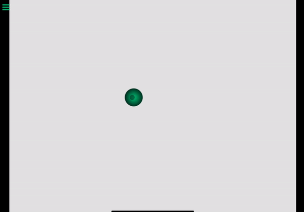BEADBEC6-EBF5-4BBE-9333-A891D47866E3.gif