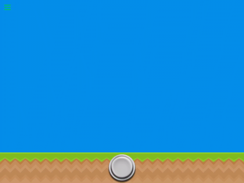 GetBackgroundColorReference.gif