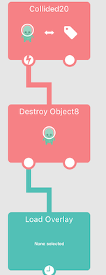 loadOverlay.png