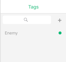 tag.png