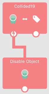 Destroy.png