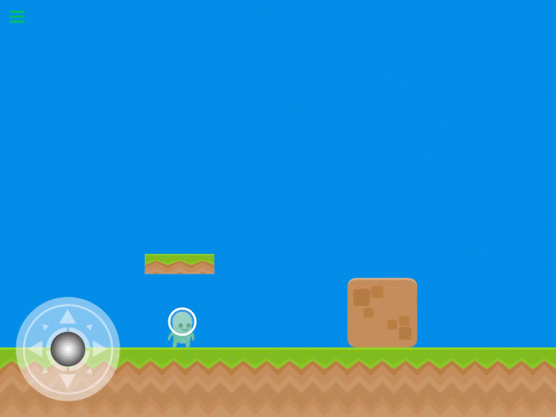 DestroyObjectReference.gif