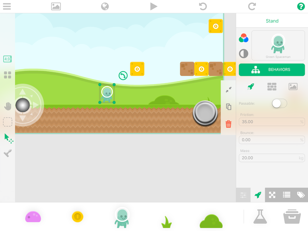 playerProperties.png
