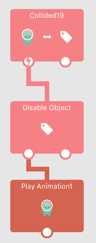 playAnimation.png