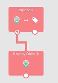 destroyPlayer.png
