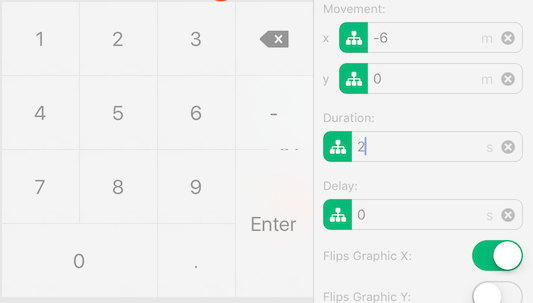 patrolDuration.png