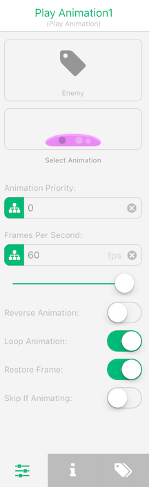 PlayAnimationProperties.png