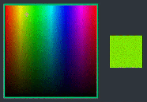 67E34CD4-A096-47F8-8637-297F084CC999.gif