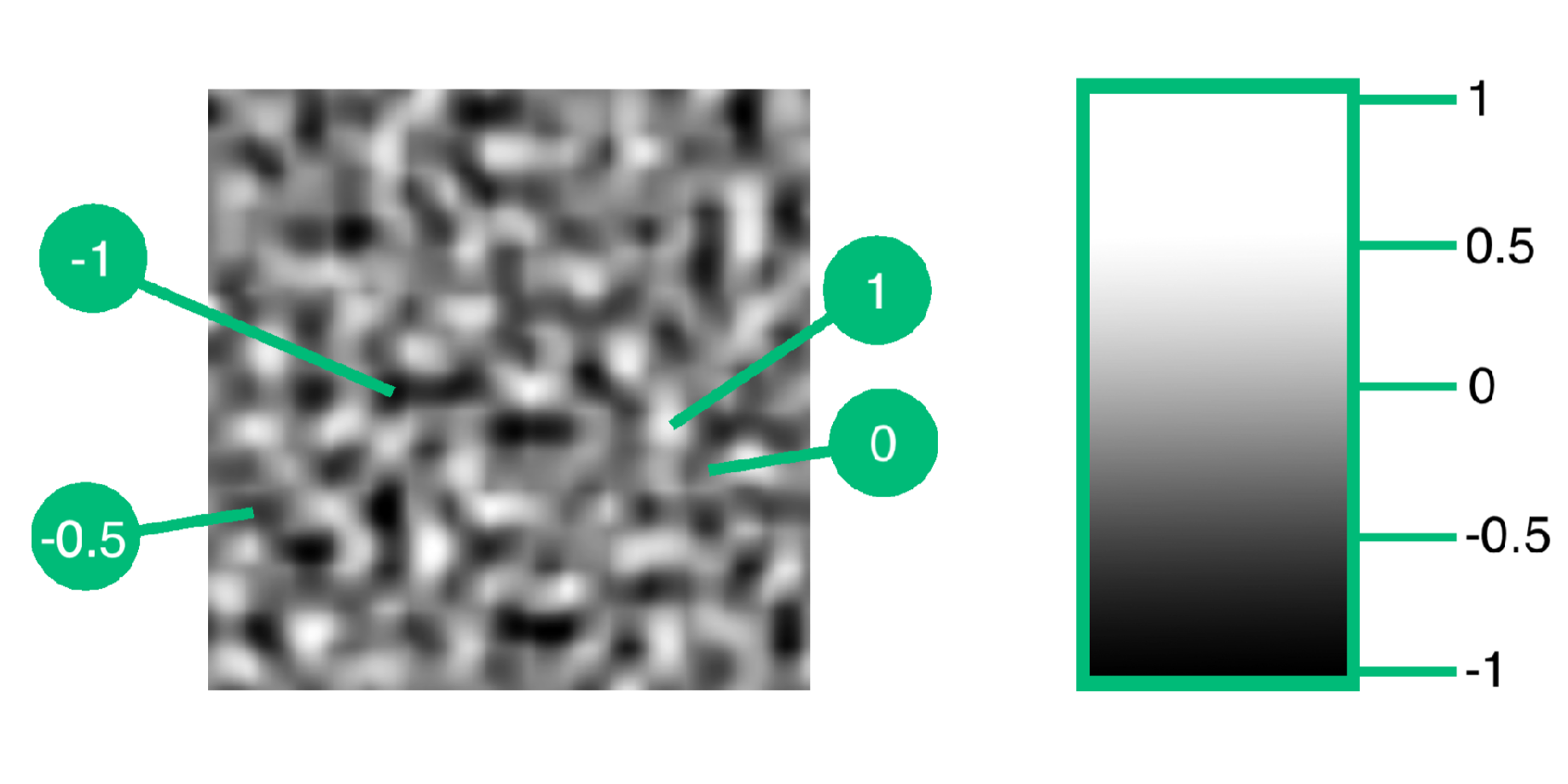9C9E743D-9941-4F47-AA02-6BBE4FE66E68.png