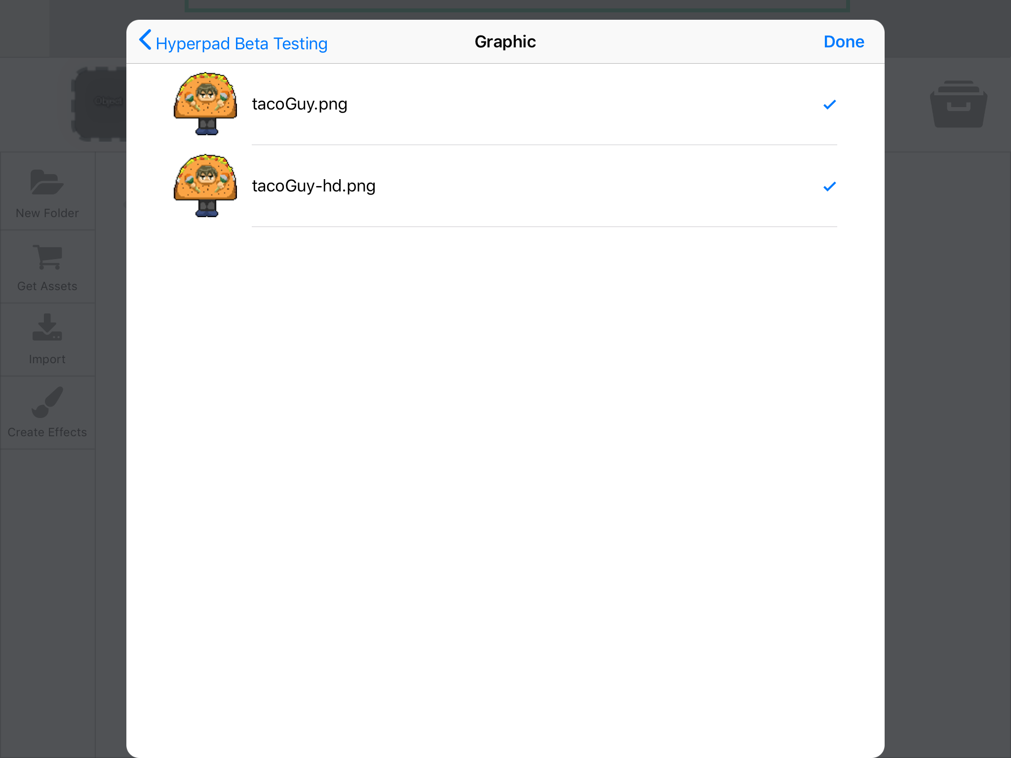 Hyperpad_Beta_Import_Guide_-_Graphics_v2_html_m74780884.png