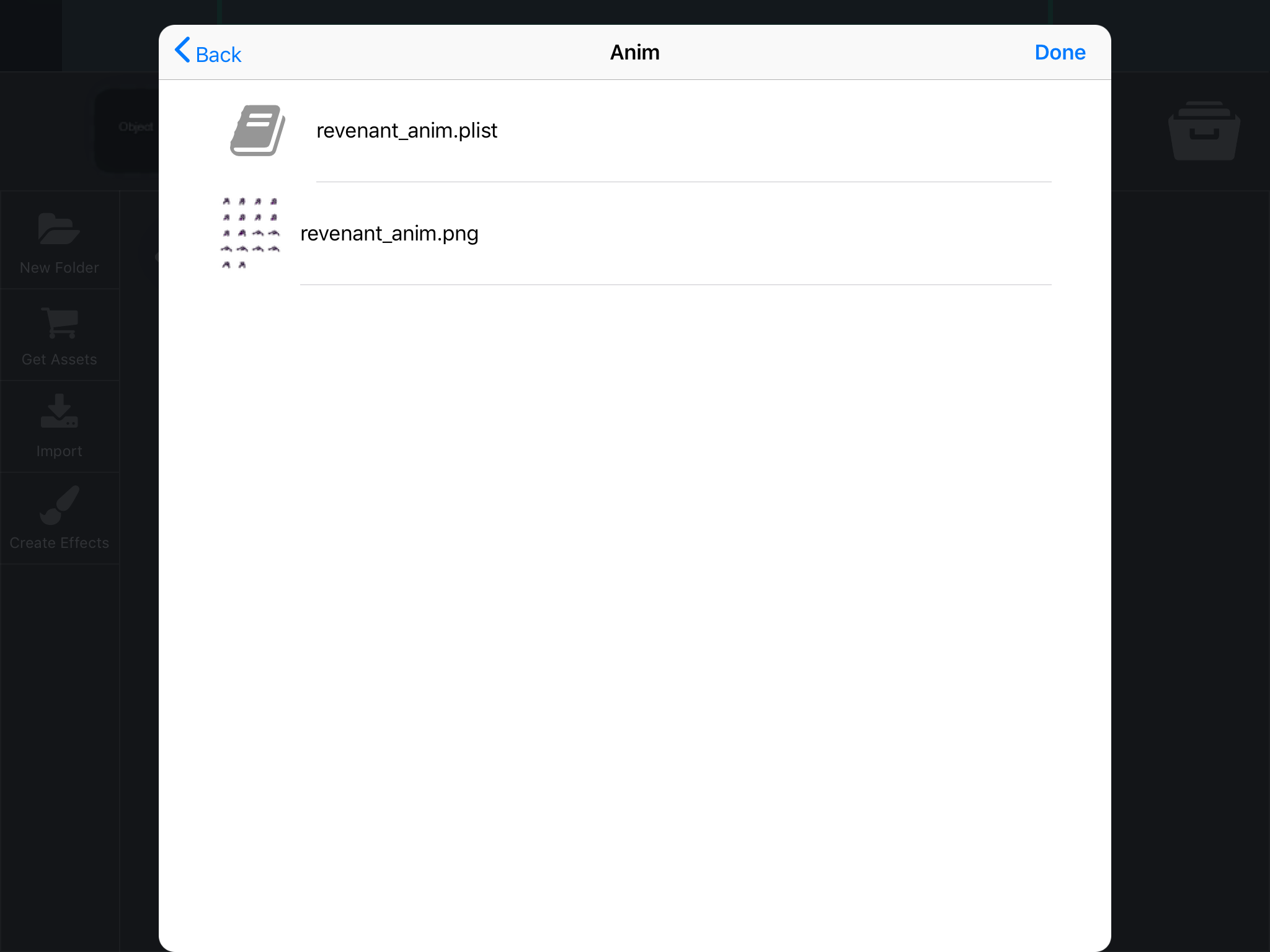 Hyperpad_Import_Guide_-_Animations_v2_html_752f55d.png