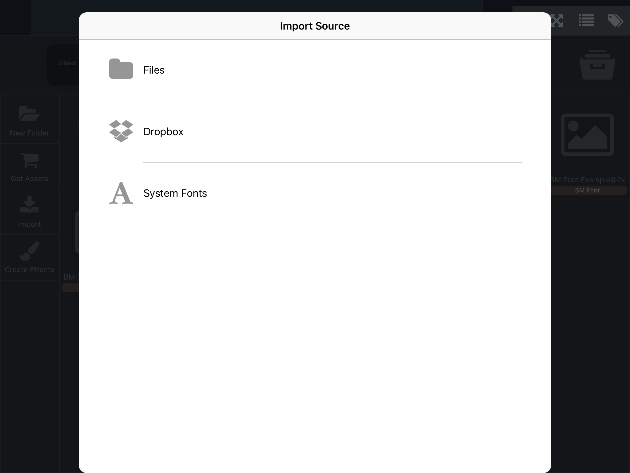 Hyperpad_Beta_Import_Guide_-_Fonts_v2_html_72f31011.png