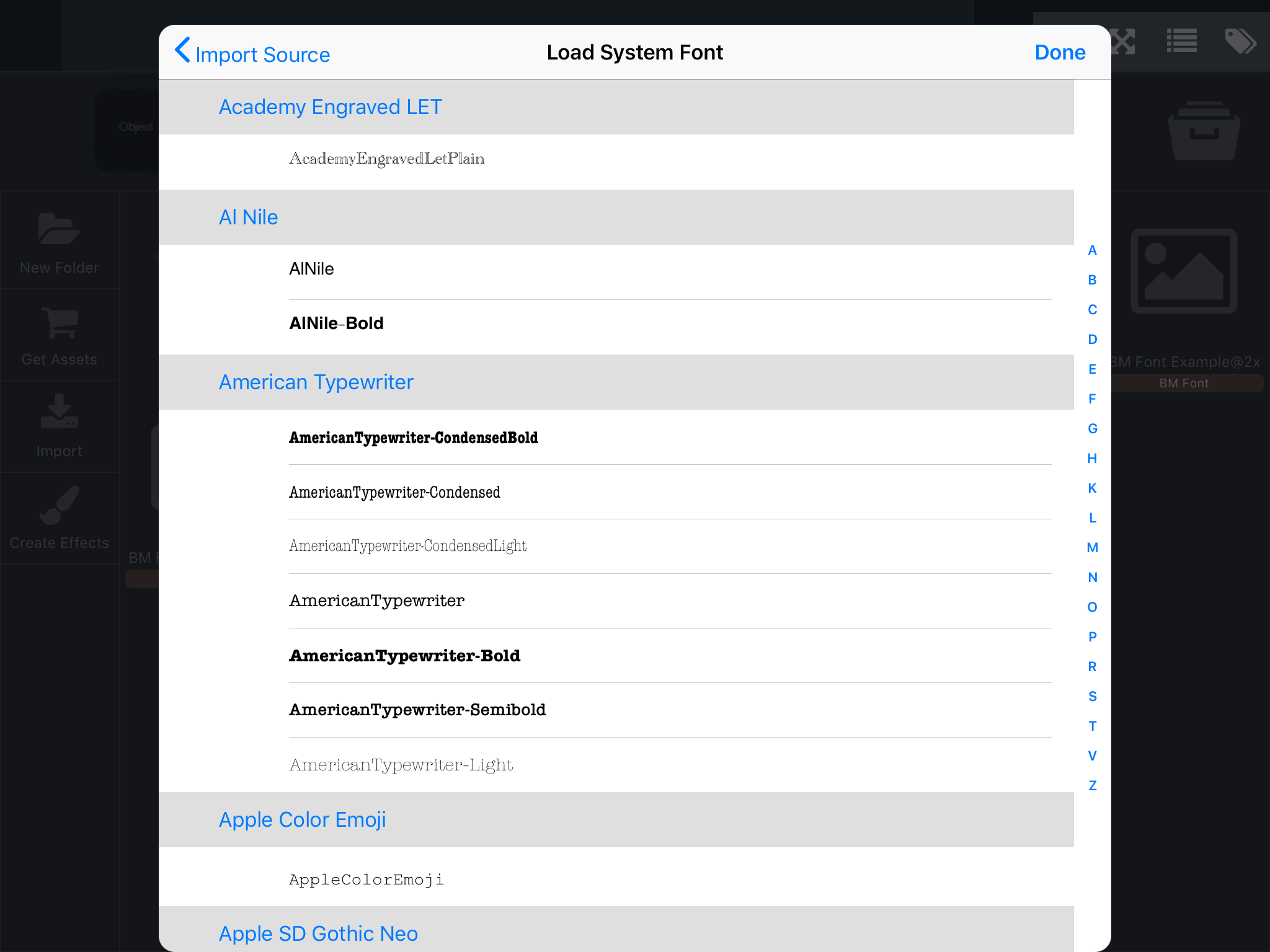 Hyperpad_Beta_Import_Guide_-_Fonts_v2_html_mf22bb5b.png