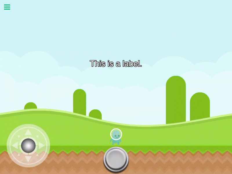 SetLabelReference.gif
