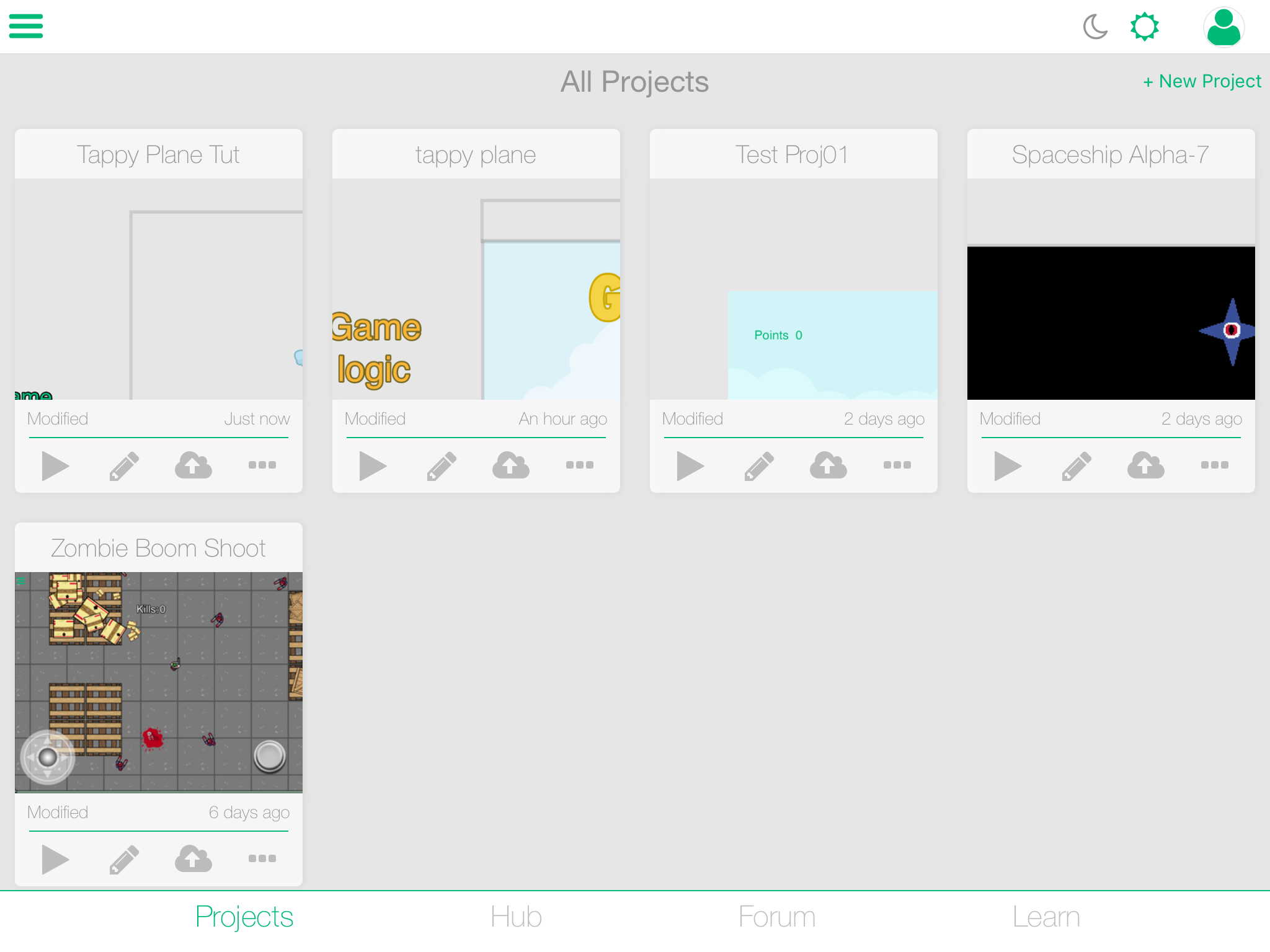 Tappy_Plane_Tutorial_v01_html_2b8be446.png
