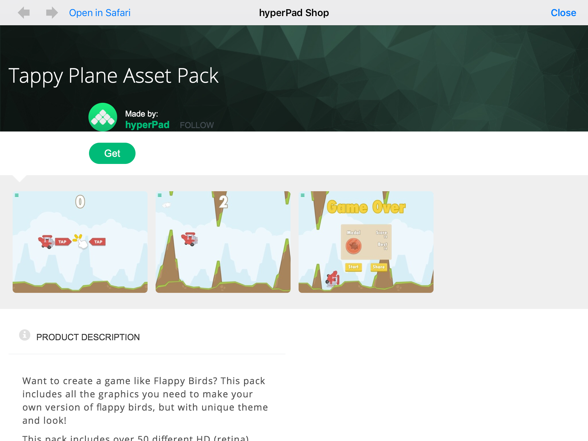 Tappy_Plane_Tutorial_v01_html_m7797425.png