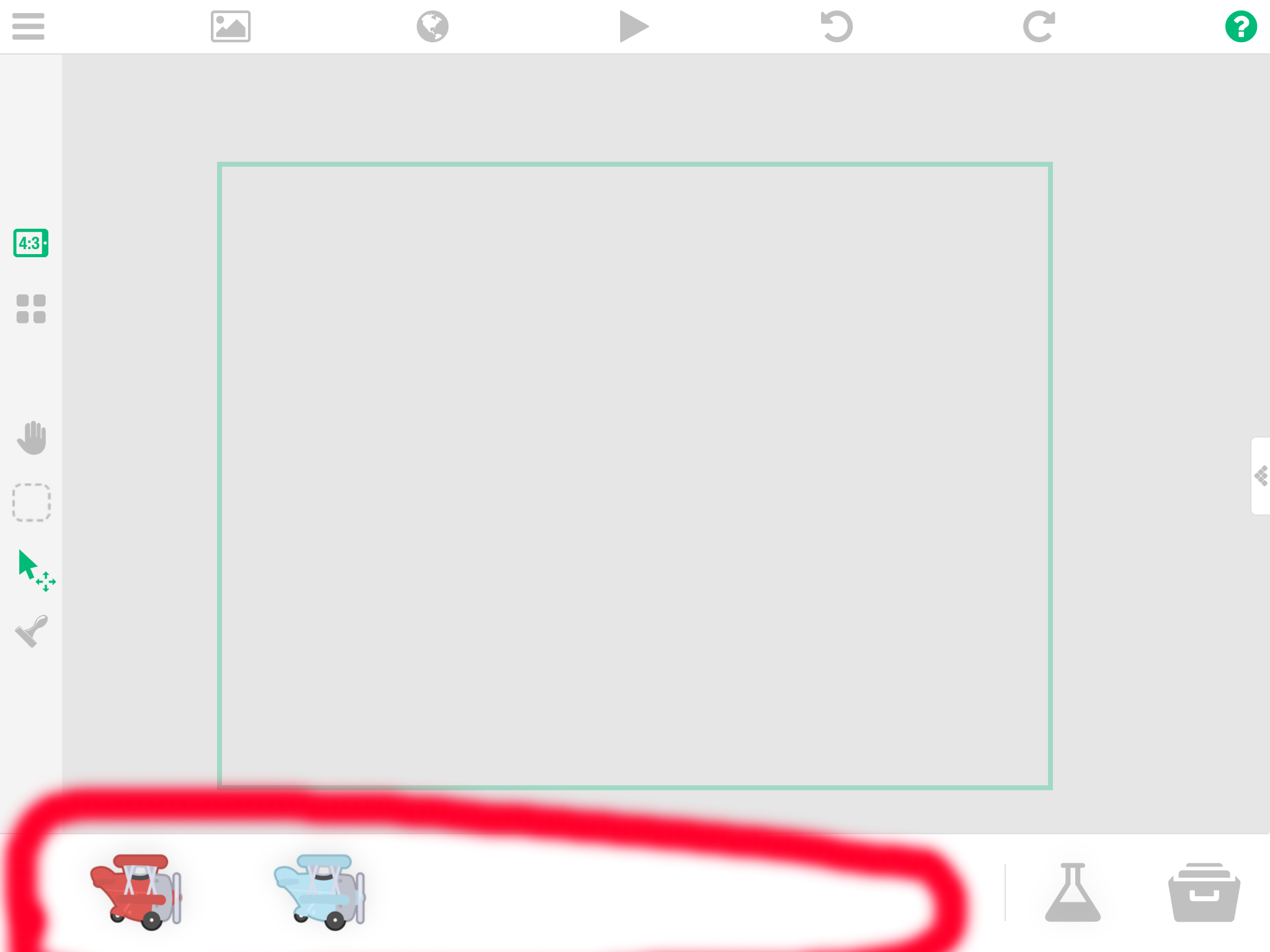 Tappy_Plane_Tutorial_v01_html_5141bc0f.png