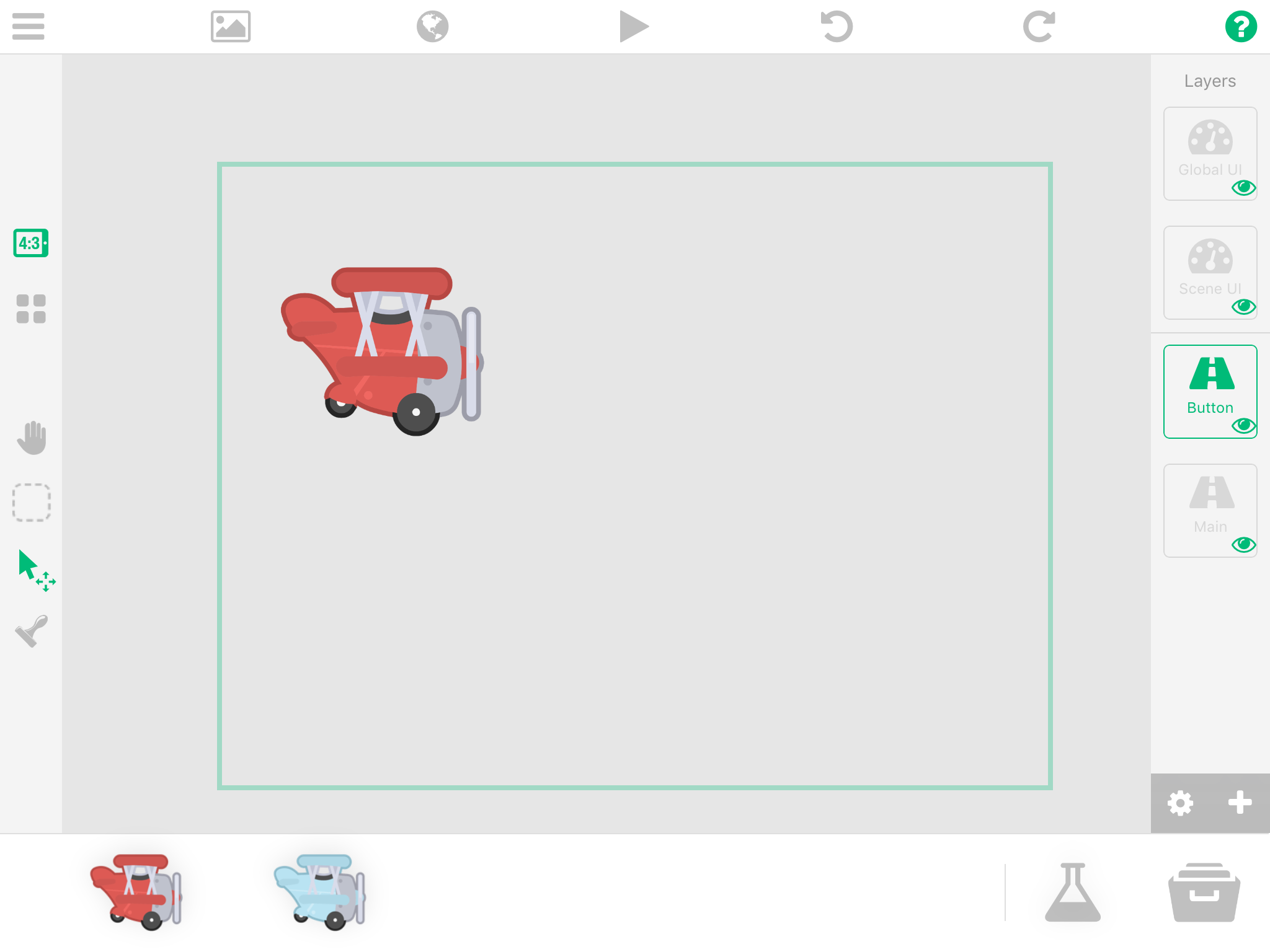Tappy_Plane_Tutorial_v01_html_m7a4ee638.png
