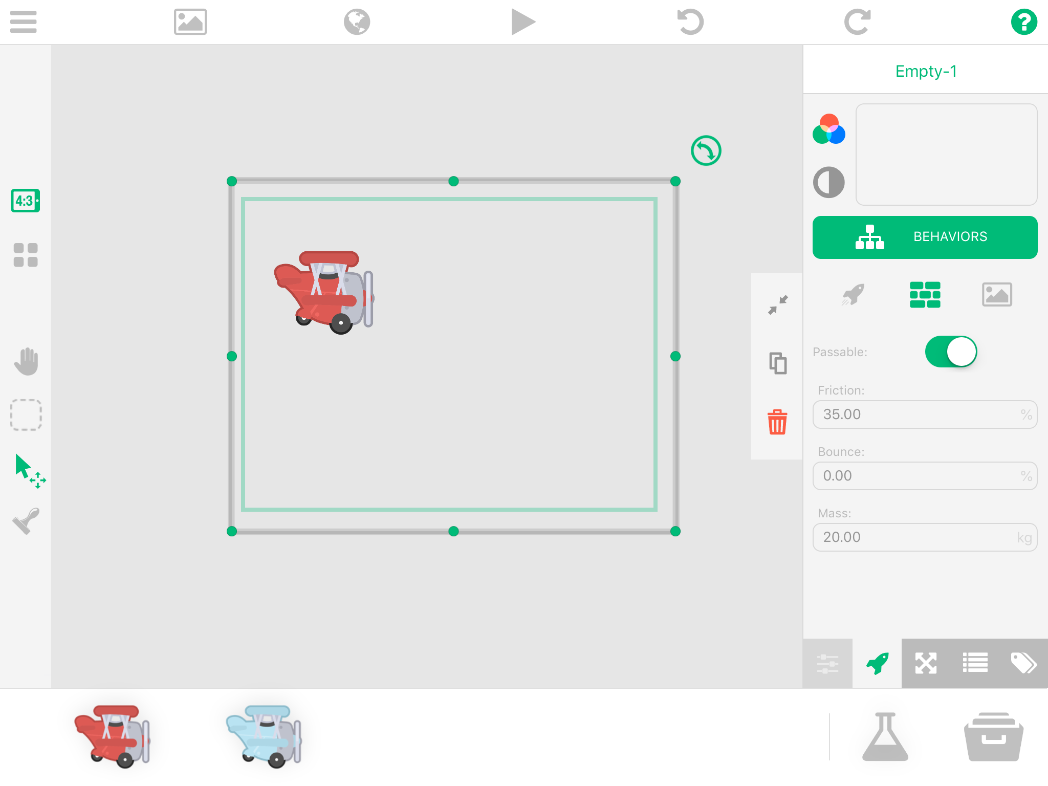 Tappy_Plane_Tutorial_v01_html_m51880d34.png