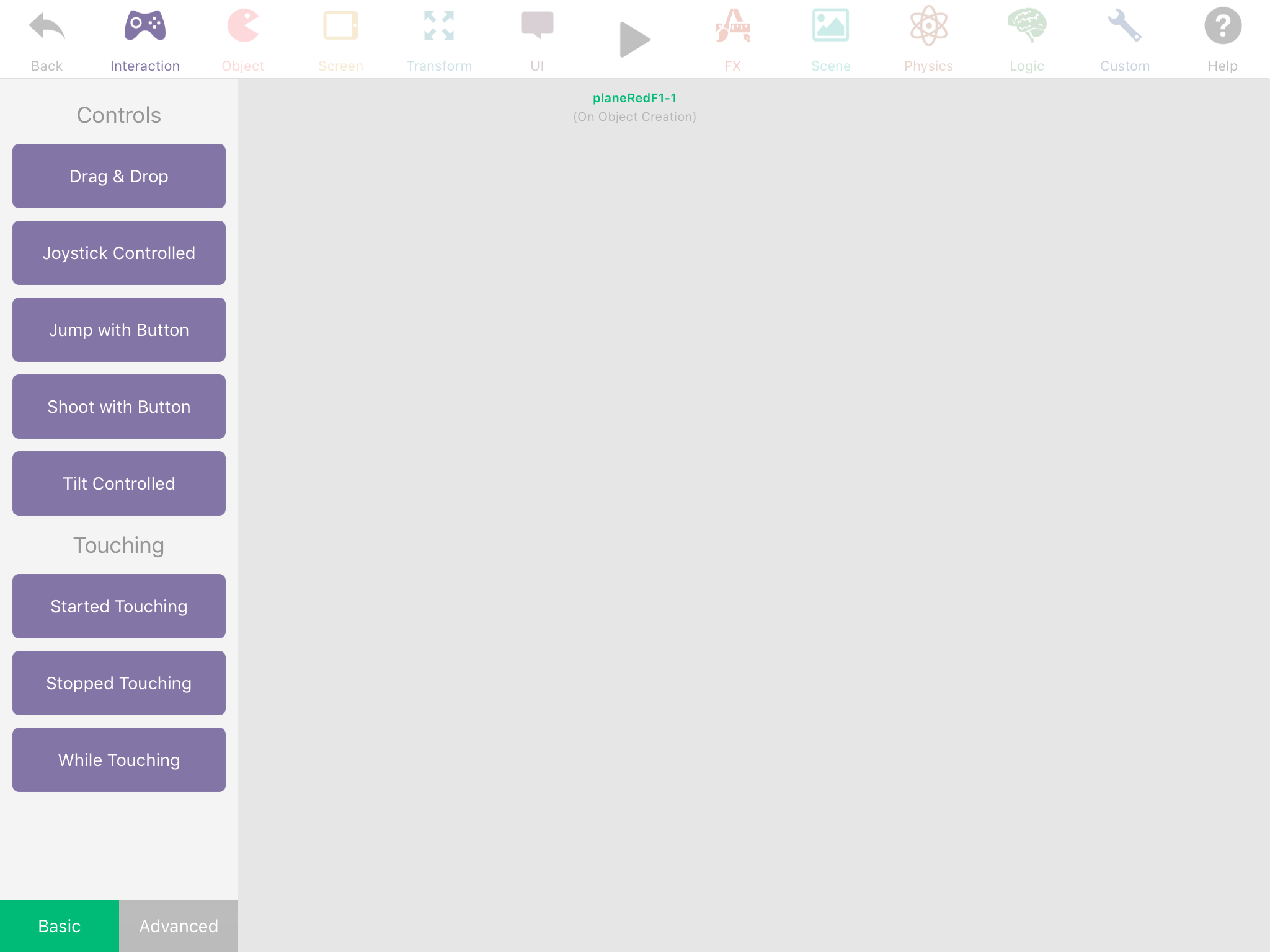 Tappy_Plane_Tutorial_v01_html_10e22766.png