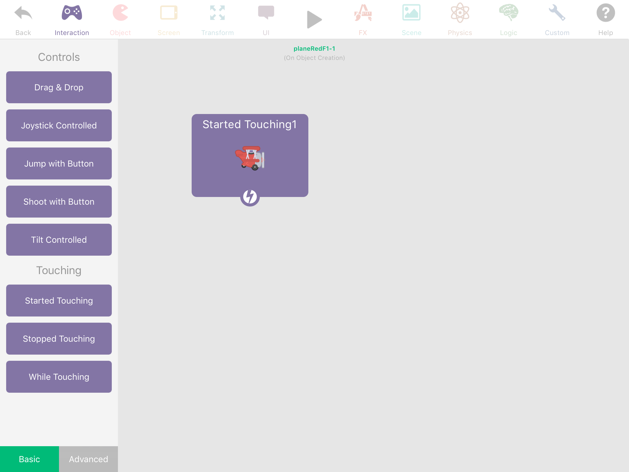Tappy_Plane_Tutorial_v01_html_66bde0bb.png