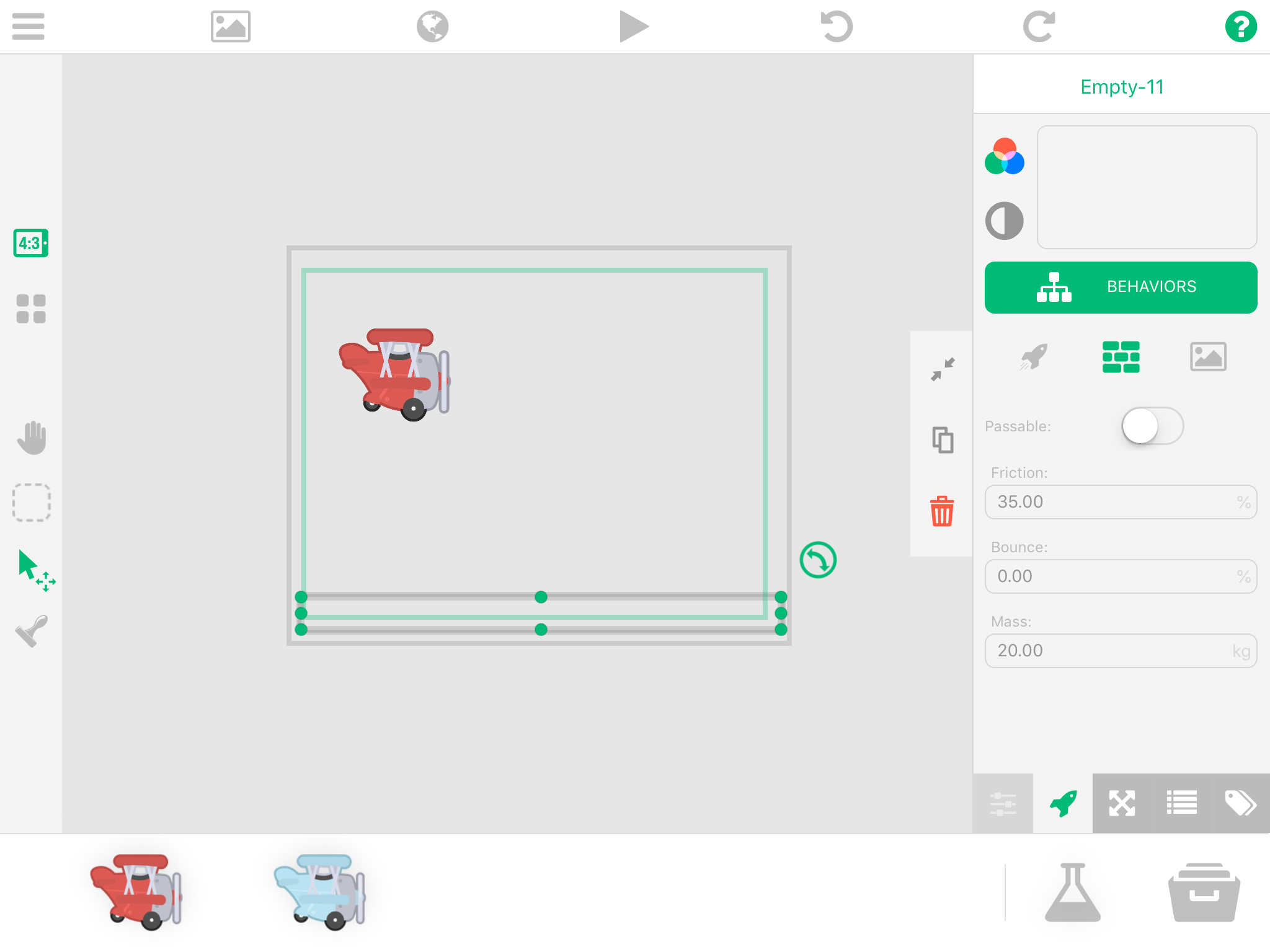 Tappy_Plane_Tutorial_v01_html_m4f7deff0.png