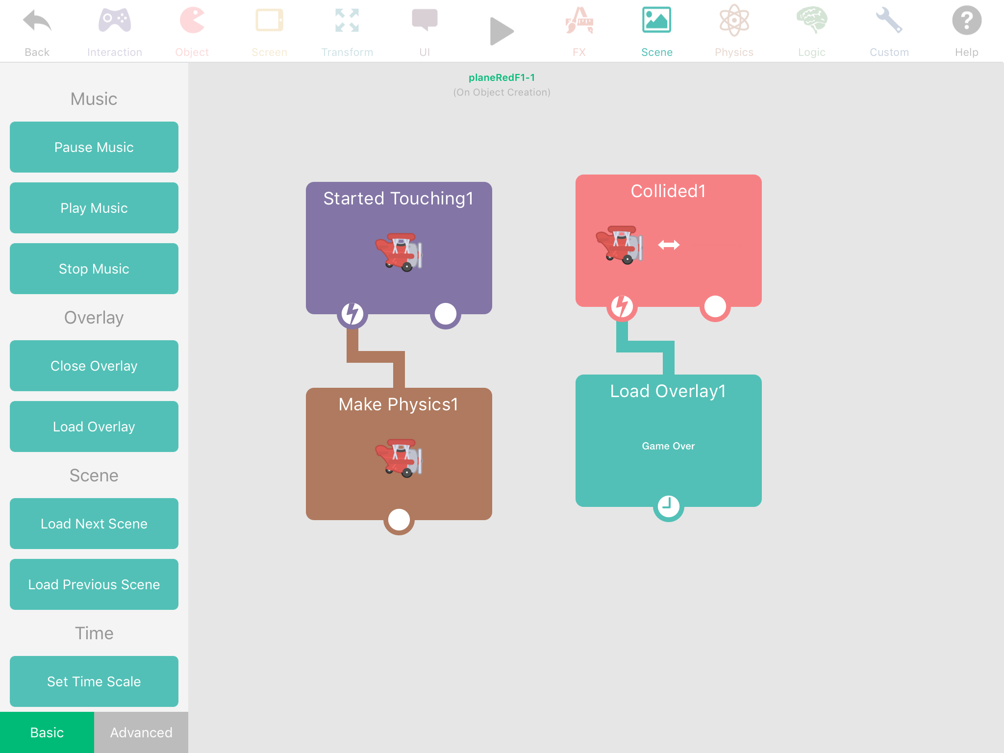 Tappy_Plane_Tutorial_v01_html_3c6cd552.png