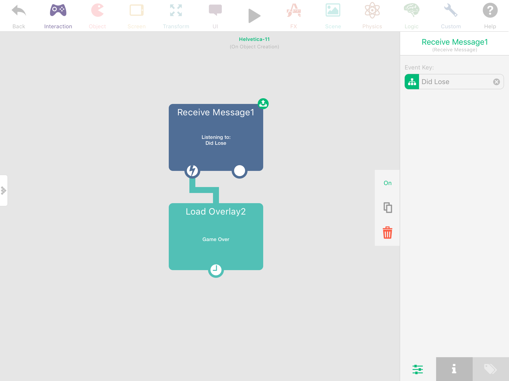 Tappy_Plane_Tutorial_v01_html_m706443af.png