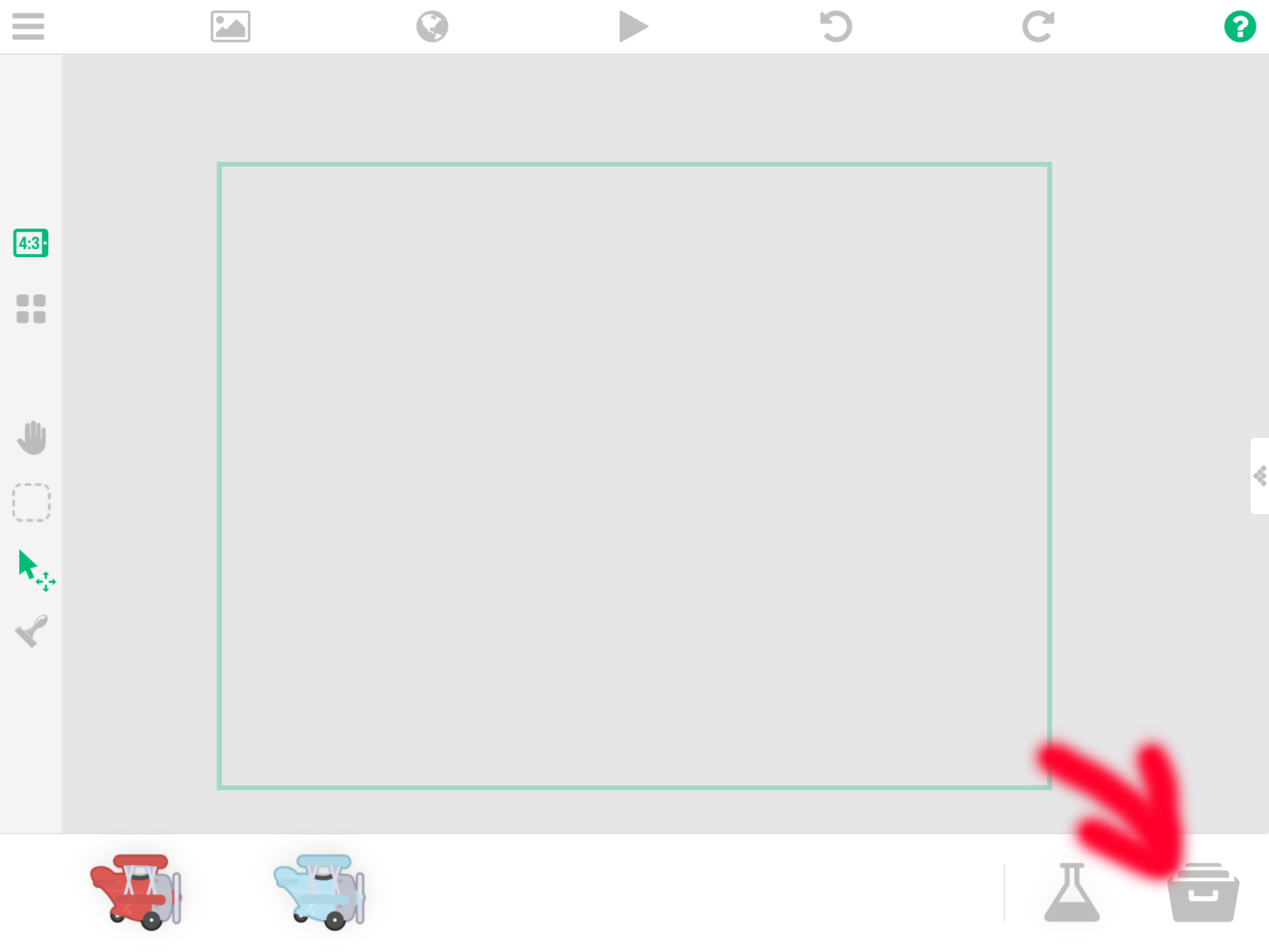 Tappy_Plane_Tutorial_v01_html_3650d3ed.png