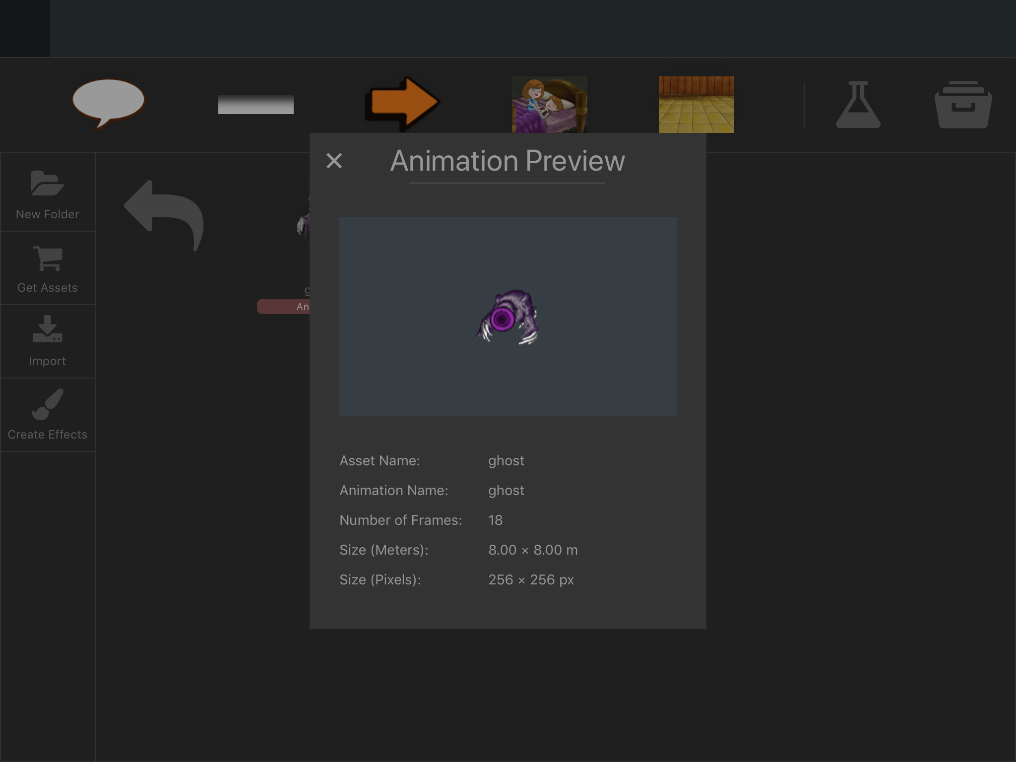 Hyperpad_Import_Guide_-_Animations_v2_html_m3d21a54c.png