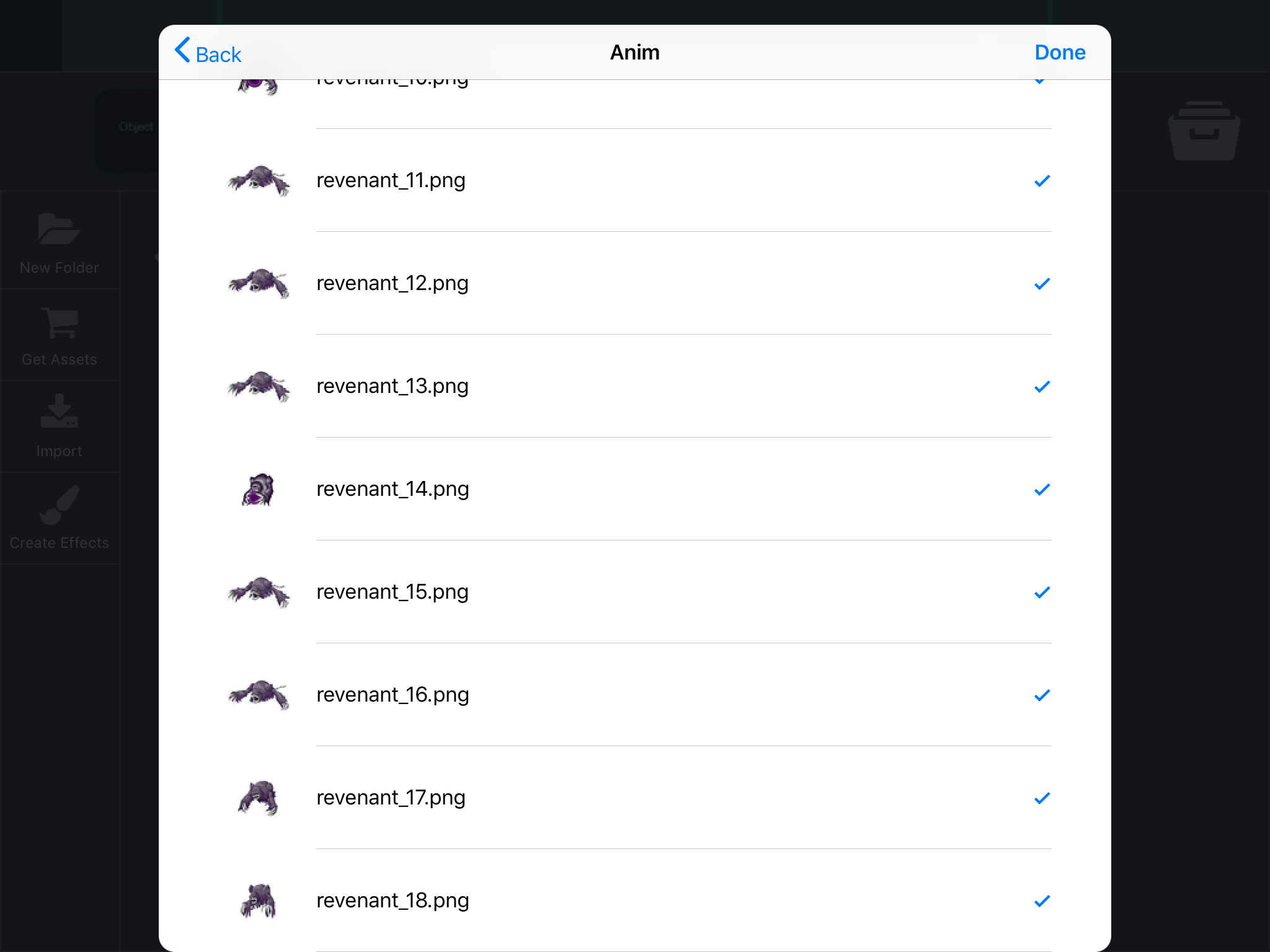 Hyperpad_Import_Guide_-_Animations_v2_html_m488fbc2b.png