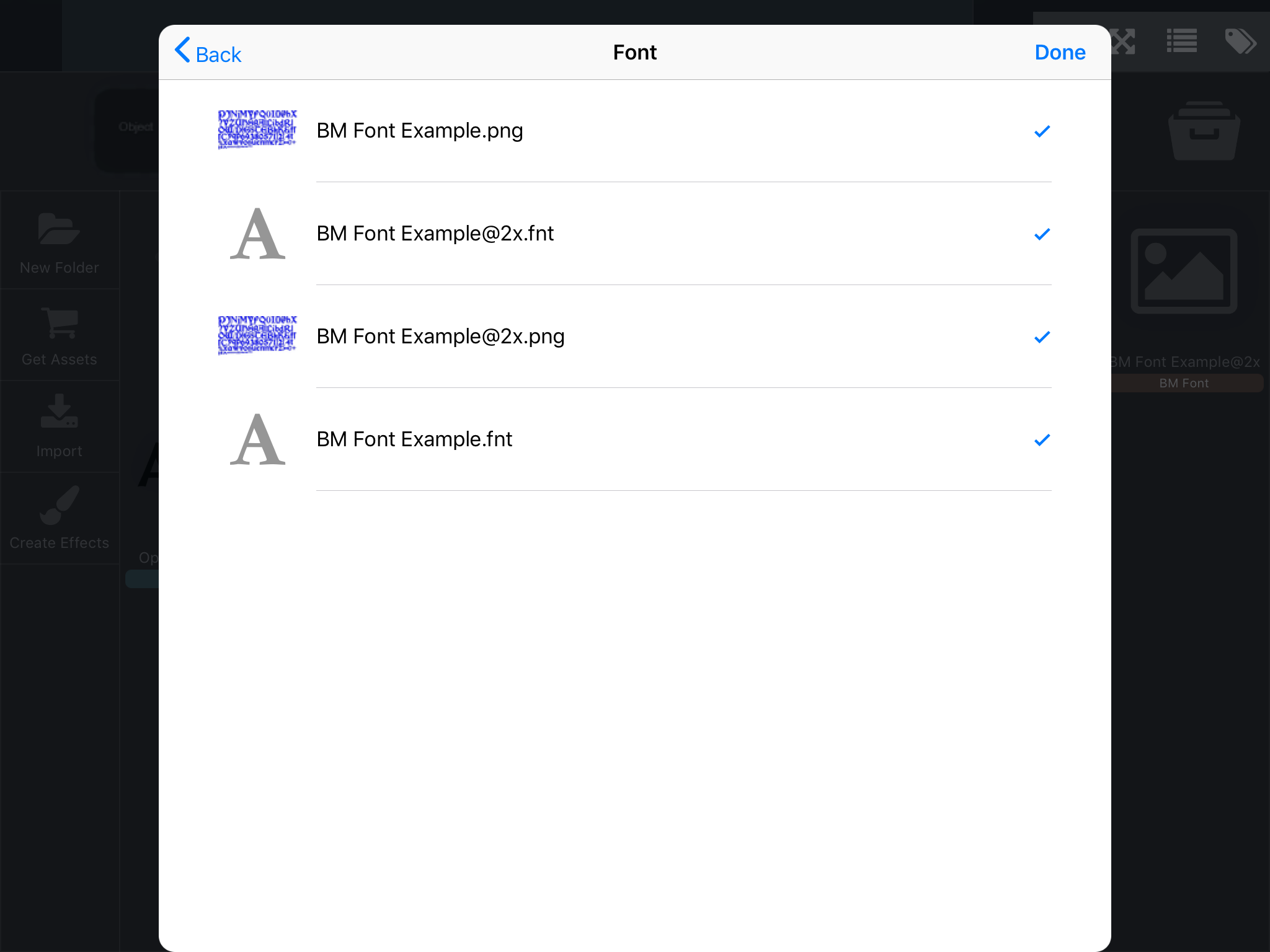 Hyperpad_Beta_Import_Guide_-_Fonts_v2_html_m6075d99b.png
