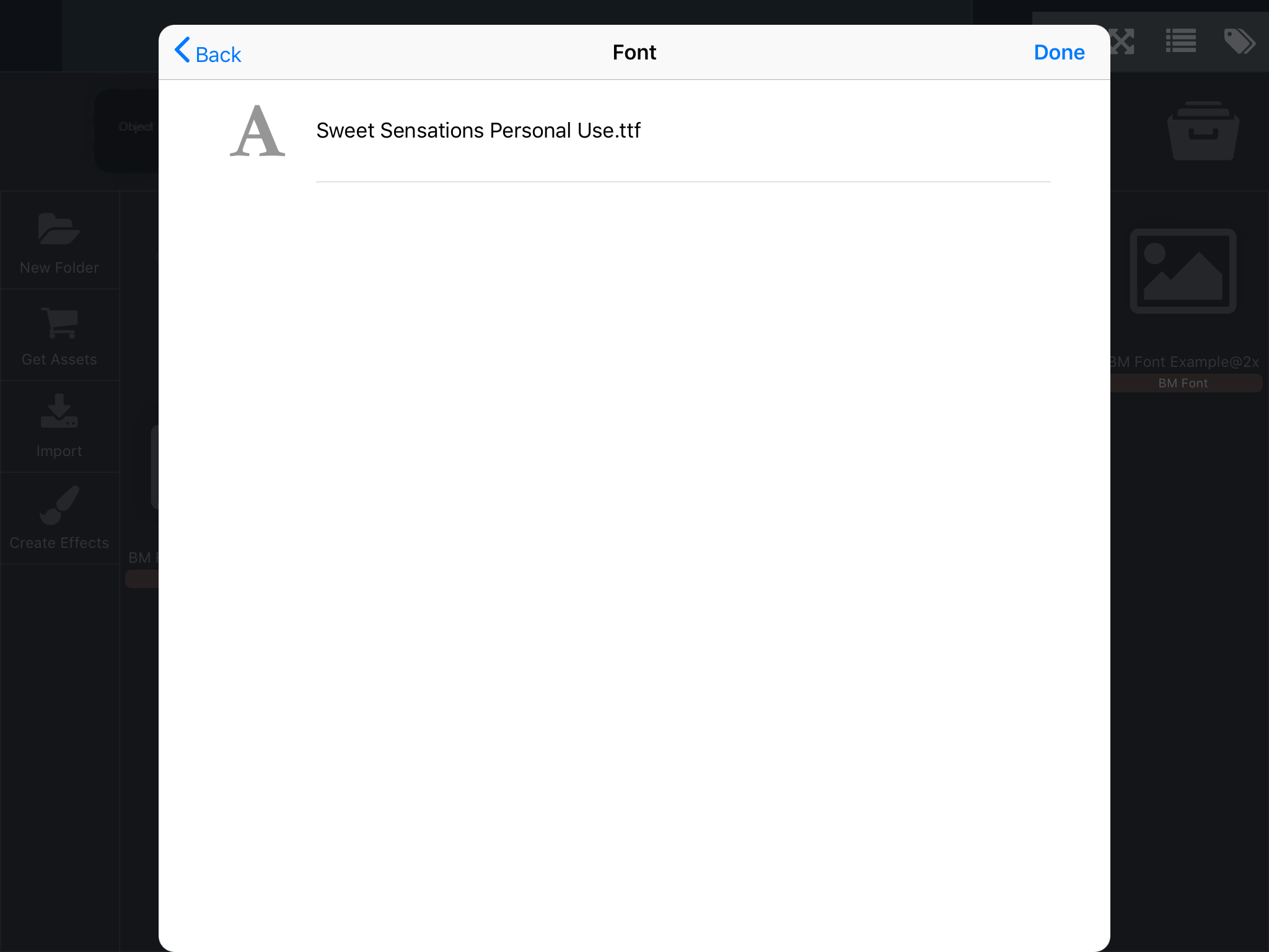 Hyperpad_Beta_Import_Guide_-_Fonts_v2_html_m1c323820.png
