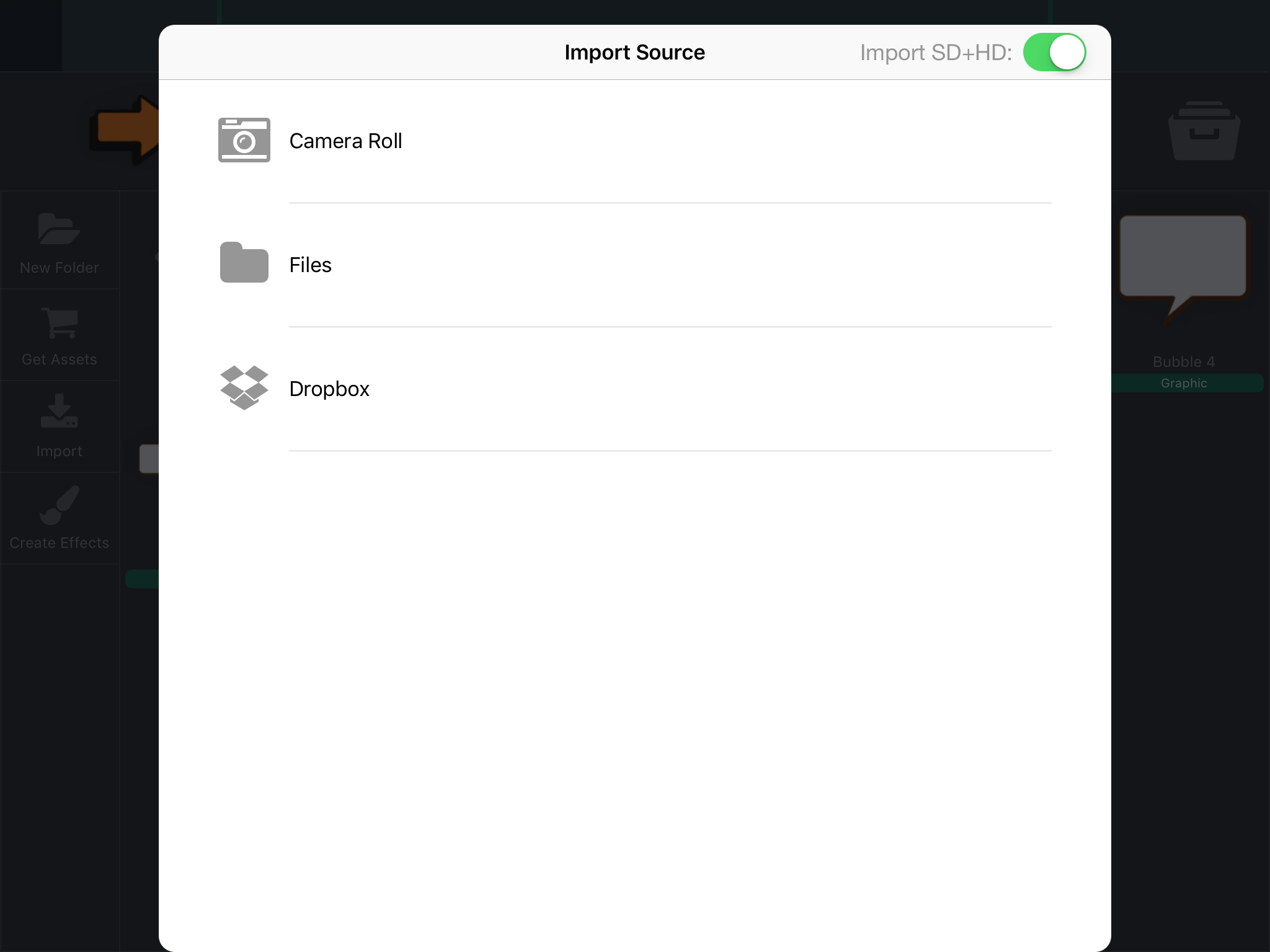 Hyperpad_Beta_Import_Guide_-_Graphics_v2_html_m6fb1d9de.png