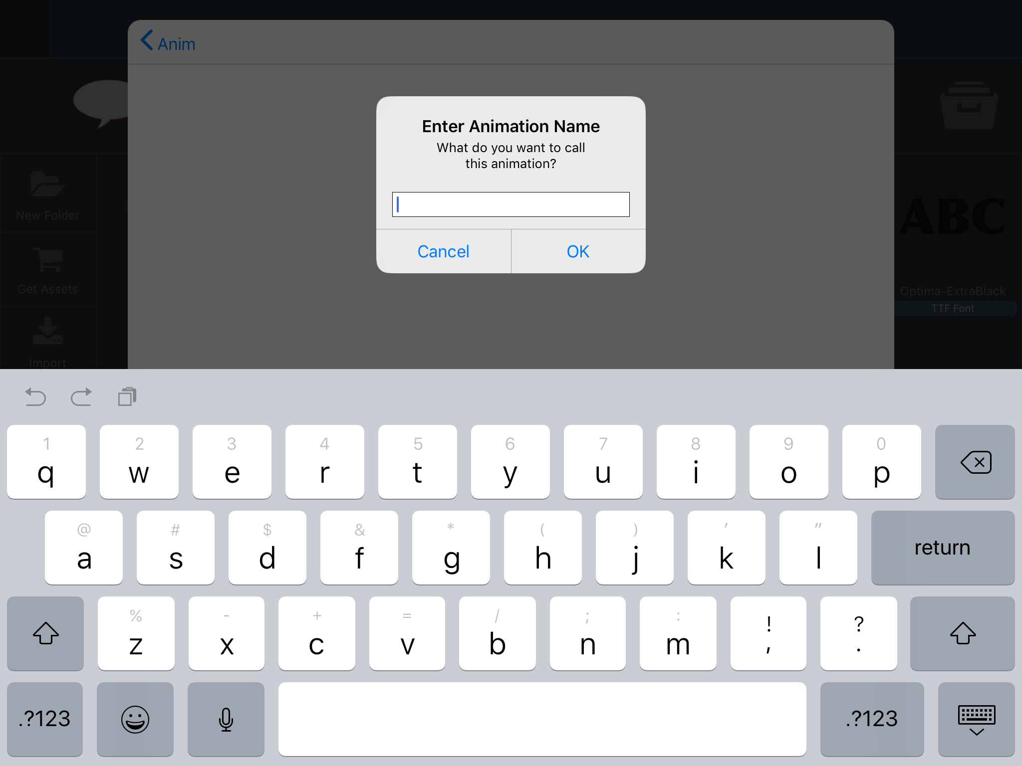 Hyperpad_Import_Guide_-_Animations_v2_html_6ae05a1e.png