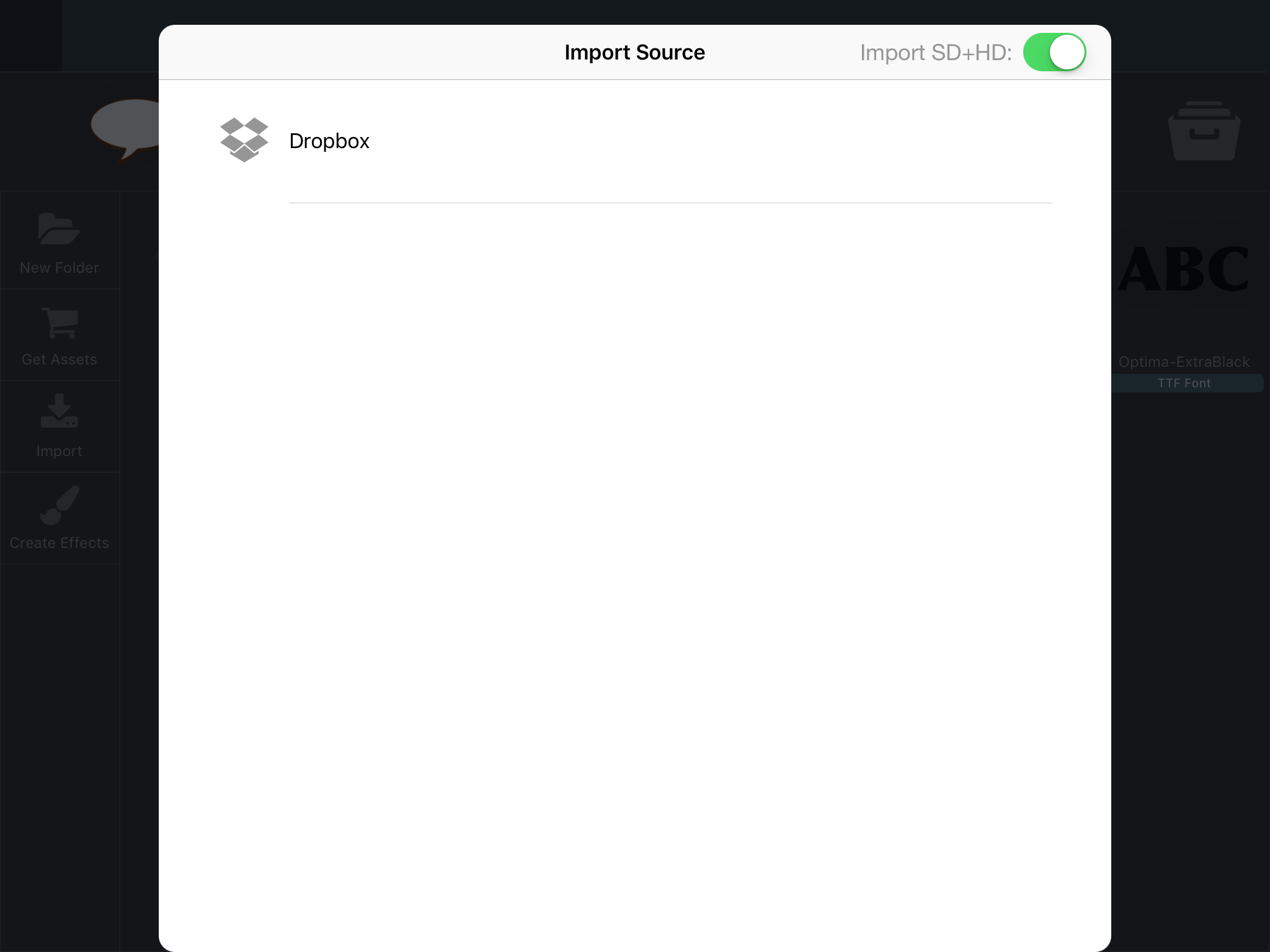 Hyperpad_Beta_Import_Guide_-_Fonts_v2_html_7650b467.png