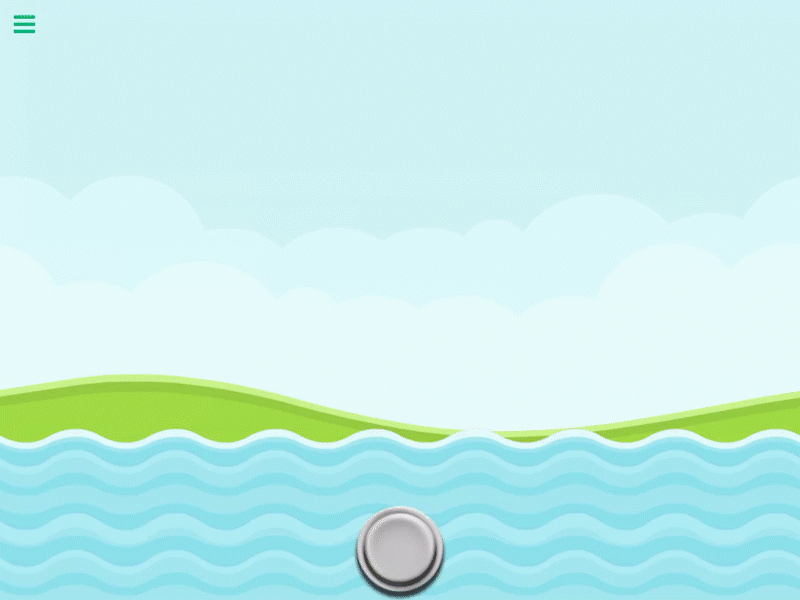 LoadPreviousSceneReference.gif